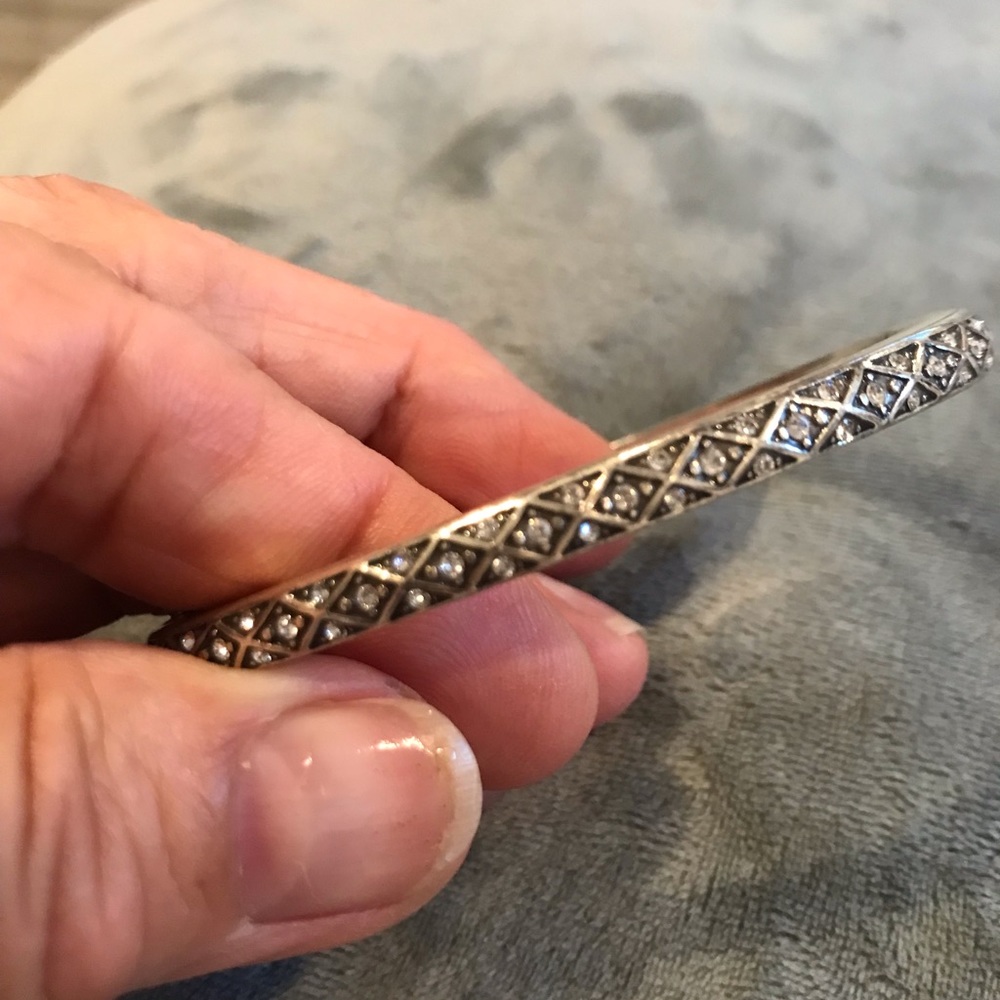 Brighton bracelets